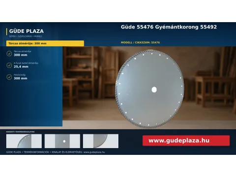 GüdePlaza – Kifutó Termékek termékkategória