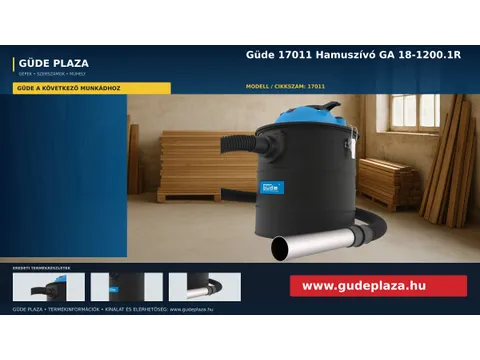 GüdePlaza – Utolsó darabok termékkategória